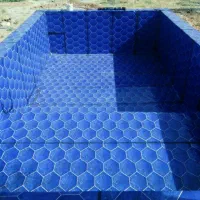 مرکز نصب وپخش ایزوگام وآسفالت|خدمات پیشه و مهارت|نهاوند, |دیوار