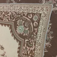 دو عدد رو فرشی|روفرشی|کرمانشاه, |دیوار