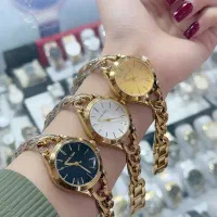 ساعت کارتیه|ساعت|کرمان, |دیوار