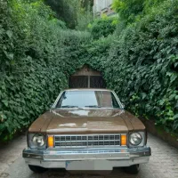 ماشین سواری آموزش