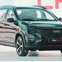 فروش ماشین x33 اتومات