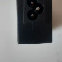 ترانس مودم رادیویی|مودم و تجهیزات شبکه|اصفهان, بهارستان|دیوار