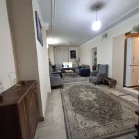 53-متر-تک-خواب-فول-امکانات-بازسازی-کامل-خوش-نقشه