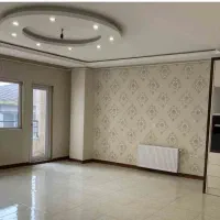 آپارتمان دو خوابه