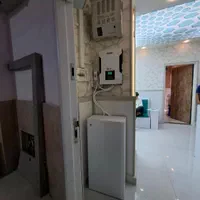 برق اضطراری برای اصناف مختلف و واحد مسکونی|مصالح و تجهیزات ساختمان|اردبیل, |دیوار