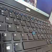 لپتاپ کاربردی i5 / 8 / 256 حرفه ای Dell 7480 DDR4|رایانه همراه|قم, صفائیه|دیوار