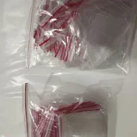 وسایل کاربردی|ظروف نگهدارنده، پلاستیکی، یکبارمصرف|محمدیه-قزوین, |دیوار