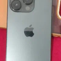 ایفون 14پرو 256 za سریm