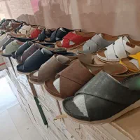 ( عمده ) خرید مستقیم از کارخانه