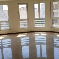 ۱۳۵ متر     تهاتر با دو خواب