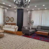 آباژور کنارسالنی