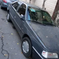 پژو جی ال ای|خودرو سواری و وانت|تهران, بهار|دیوار