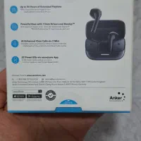 هندزفری بی سیم(ایرپاد) K20i high quality