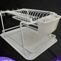 ابچکان|آب‌چکان و نظم‌دهنده ظروف|قزوین, |دیوار