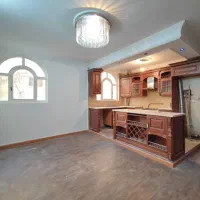 45متر-تک-خواب-وتک-واحدی-رهن-کامل