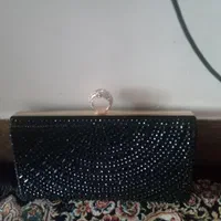 کیف مجلسی دستی