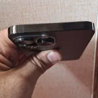 گوشی آیفون ۱۴ پروکسی در حد|موبایل|کرمان, |دیوار