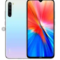 گوشی شیایومی