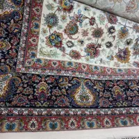 فرش دوازده متری