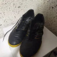 یک جفت کفش سالنی|کیف، کفش، کمربند|سمنان, |دیوار