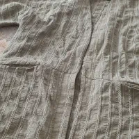 مانتو فقط 100|لباس|مشهد, شهید شهریاری|دیوار