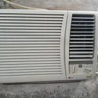 کولر۱۸هراز الجی