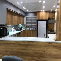 ویلا شخصی ساز۲۶۰ متر بنا۲۳۴متر زمین/سند۶دانگ|فروش خانه و ویلا|خرمآباد (تنکابن), |دیوار