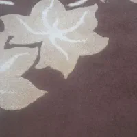 فرش و گلیم ۴ متری