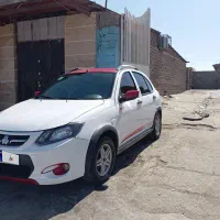 کوئیک 1400