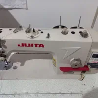 چرخ خیاطی صنعتی|چرخ خیاطی و ریسندگی|رشت, منظریه|دیوار