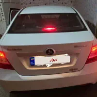 برلیانس|خودرو سواری و وانت|خرم‌آباد, |دیوار