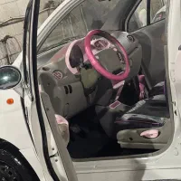 فروش فوری ماشین