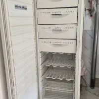 فریزر هیمالیا