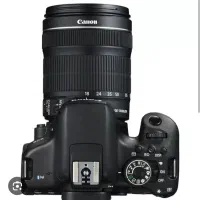 خانم فتوشاپکار