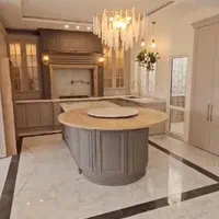 آپارتمان245متر نیاوران/بازسازی شده/تراس کاربردی|فروش آپارتمان|تهران, نیاوران|دیوار