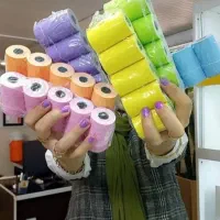 کارتخوان پرفروش و محبوب با پشتیبانی ۲۴ساعت|حراج|اراک, |دیوار