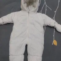 کاپشن نوزادی تا 1سال