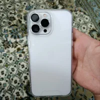 Iphone 13pro max256 zaa باتری 85 فابریک