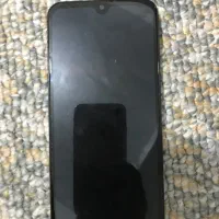 گوشی جی پلاس