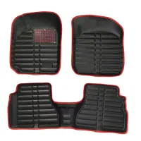 تزیینات اتوموبیل|قطعات یدکی و لوازم جانبی|قم, چهل درخت|دیوار