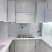 ۱۵۰متری شخصی ساز / تک واحدی / ۲۰۰متری خیابان اصلی|فروش آپارتمان|رشت, منظریه|دیوار