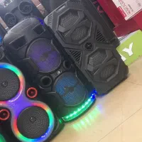 باند بلندگو اسپیکر با کیفیت بالا