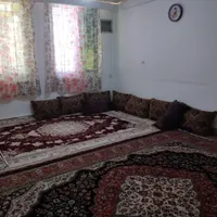 اجاره آپارتمان ۶۸ متری ۱ خوابه همکف|اجارهٔ آپارتمان|گرمدره, |دیوار
