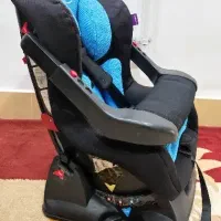 صندلی ماشین (دلیجان)|تخت و صندلی بچه|اندیمشک, |دیوار