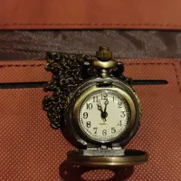 ساعت گردنی کلاسیک|بدلیجات|تهران, جوادیه تهرانپارس|دیوار