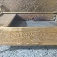 منقل باسینی سایز۳۵×۲۳