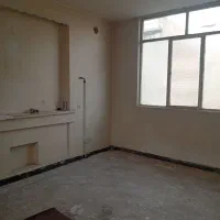 دربستی ۲طبقه و نیم افسریه|اجارهٔ خانه و ویلا|تهران, افسریه شمالی|دیوار