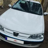 خودرو|خودرو سواری و وانت|بم, |دیوار