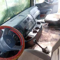 امیدوارم تک|خودرو سنگین|فاریاب, |دیوار