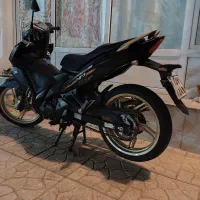 لاکی ۱۸۵ مدل ۱۴۰۳